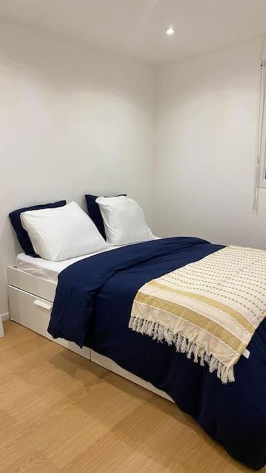 Nice And Cosy Flat Near Geneva Or Annecy Bellegarde-sur-Valserine Exterior photo